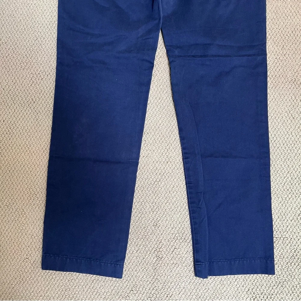 Brooks Brothers Chino Pants
